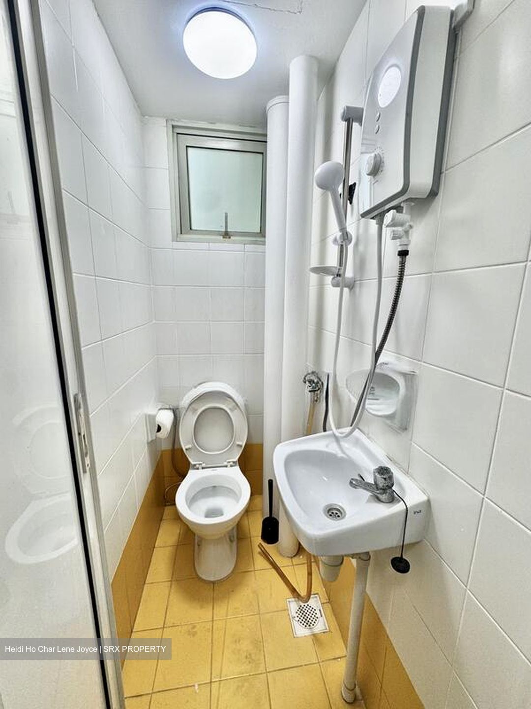 Queens (D3), Condominium #514192151